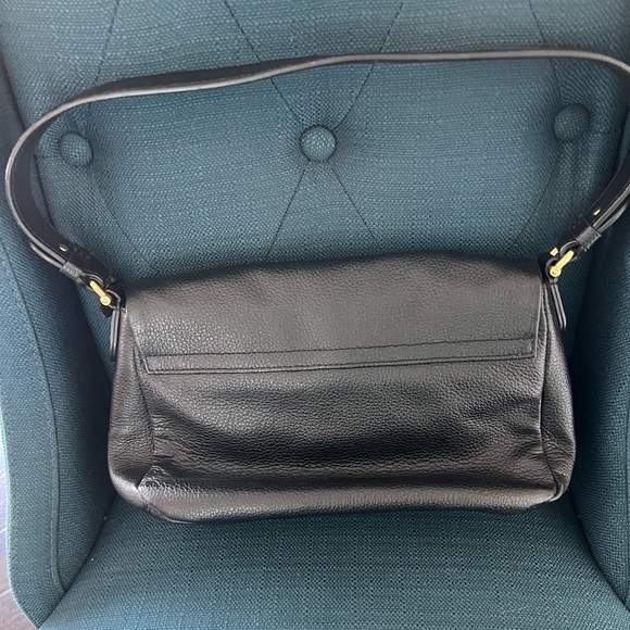 Lauren Ralph Lauren purse - Picture 6 of 14